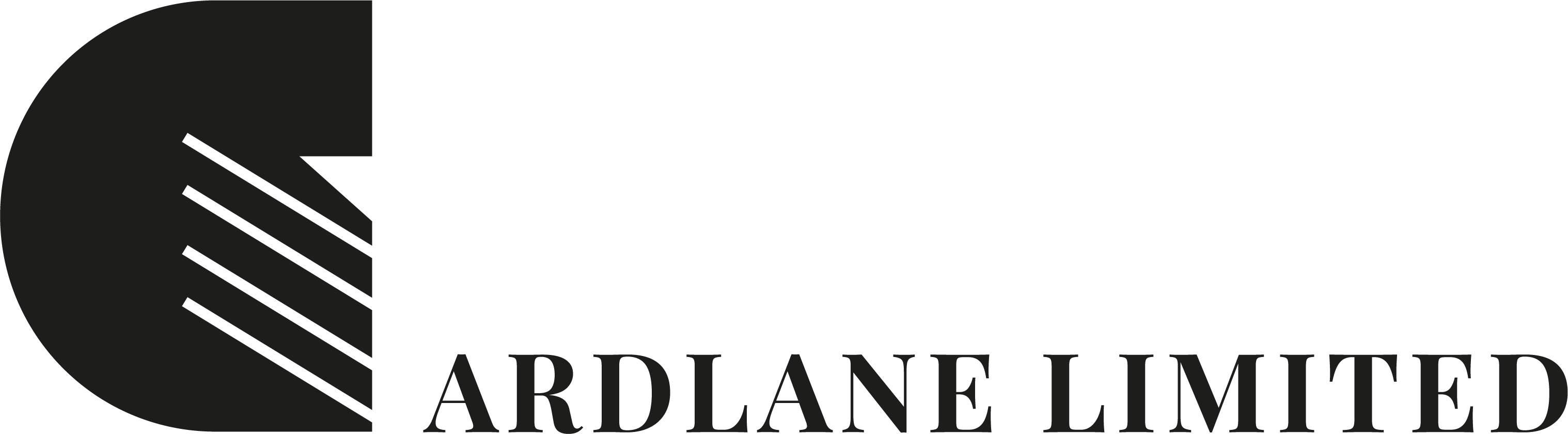 Cardlane_Logo_Black