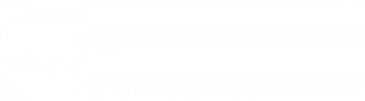 Cardlane Logo.png